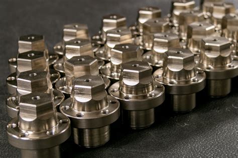 custom cnc metal parts|custom metal parts fabrication.